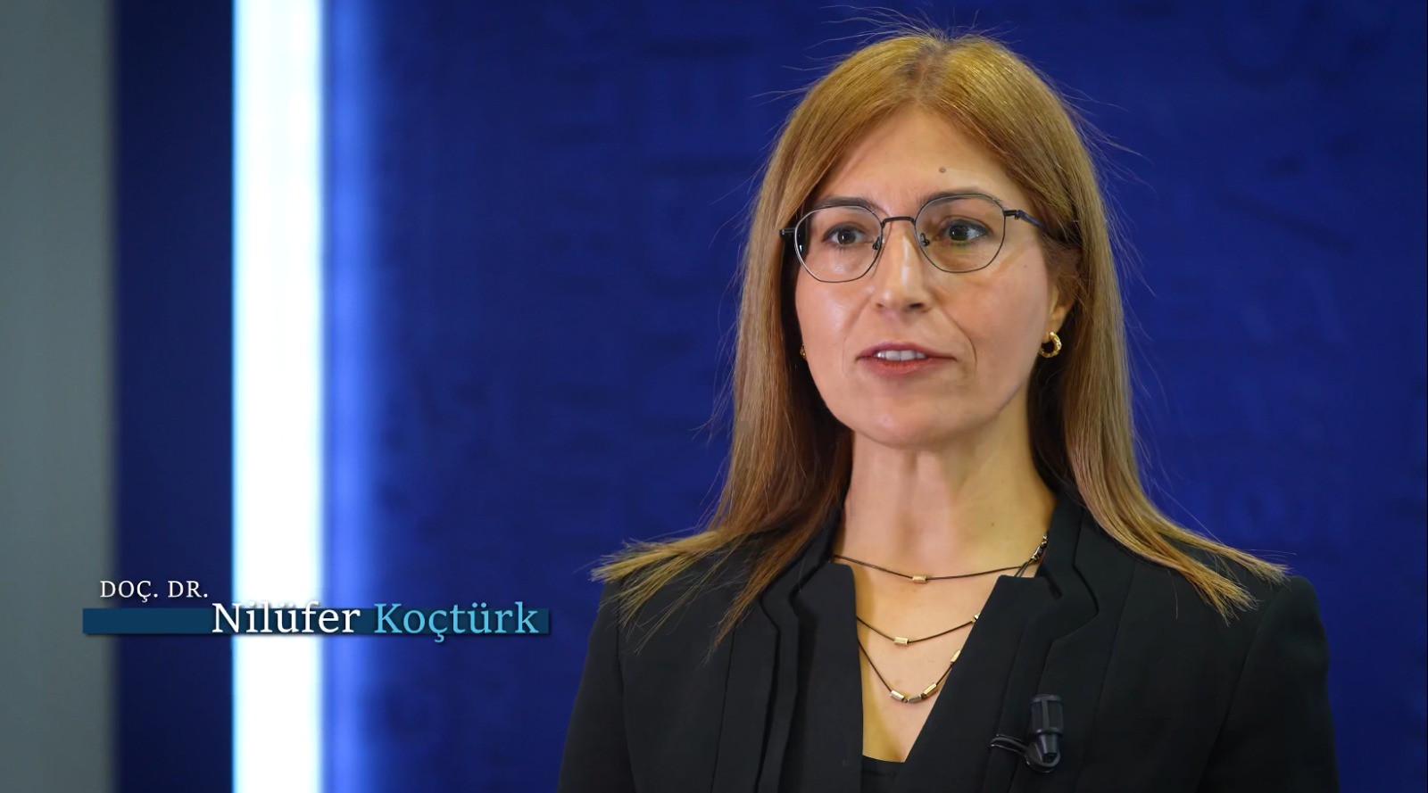 Nilüfer Koçtürk